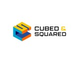 /public/logoimage/1589836069Cubed and Squared 11.jpg